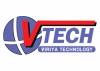Viriya Technology Co., Ltd.