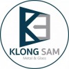 Klong 3 Metalglass Co., Ltd.