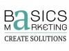 Basics Marketing Co., Ltd.