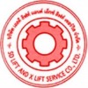 SD Lift And X Lift Service Co., Ltd.