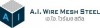 A.I.WIREMESH STEEL CO.,LTD