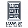 LOOM89