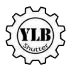 YLB Shutter Co.,Ltd.