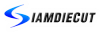 Siamdiecut