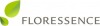 F T Fragrance Floressence Co., Ltd.