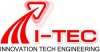 Innovation Tech Engineering Co., Ltd.