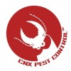 CNX Pests Control Part., Ltd.