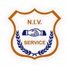N. I. V. SERVICE SECURITY GUARD CO., LTD.