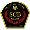 Security Guard Chonburi - S.C.B. Security Guard Co...