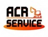 ACR SERVICE