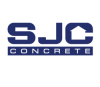 SJC Concrete Co., Ltd.