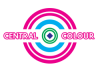 Central Pigment Co., Ltd.