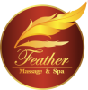 Feather Spa