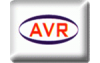 Air-Valve And Refritech Co., Ltd.