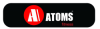 บริษัทขายเครื่องออกกำลังกาย Brand Atoms Pilates