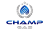 Champ Gas Co., Ltd.