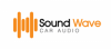 Sound Wave Car Audio