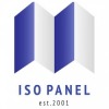 Iso Panel Co., Ltd.