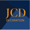 J C D Co., Ltd.