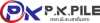 PK Micropile LP