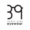 ร้านแว่นตา รามคำแหง 39 eyewear