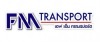 FM Transport Co., Ltd.