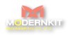 Modernkit Engineering Co., Ltd.