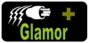 Glamor Plus Co., Ltd.