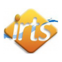 ขายส่งอุปกรณ์ช่าง อุปกรณ์เซฟตี้ อุปกรณ์ไฟฟ้า - irichtrading 