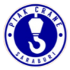 Piak Crane Part., Ltd.