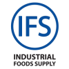 Industrial Foods Supply Co Ltd