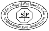 รับซื้อเศษสเตนเลส ระยอง และ ภาคตะวันออก-ส.ปัญญารุ่งเรืองโลหะกิจ