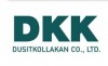 Dusitkollakan Co., Ltd.