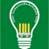 จำหน่ายสายไฟทุกชนิด - โอบอ้อม