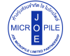 Micropile foundation service contractor - Joe Micr...