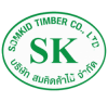 Somkid Timber Co., Ltd.