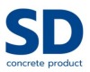 Concrete Product Factory - SD Concrete Product Co....