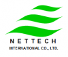 Nettech International Co., Ltd.