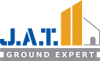 J.A.T. Ground Expert Co., Ltd.