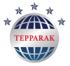 Tepparak International (Thailand) Co., Ltd.