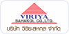 Viriya Sahakol Co Ltd