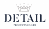 Detail Products Co Ltd