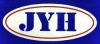 J Y H Trading Co., Ltd.