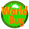 WorldBug Limited Partnership