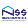 Navasiam Steel Co., Ltd.