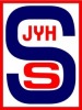 Jang Yong Heng Seng Co., Ltd.