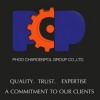 Phoo Charoenpol Group Co., Ltd