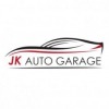 อู่ซ่อมสี สมุทรปราการ - JK Auto Garage