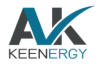 AK KEENERGY Co.,Ltd.