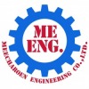 Meecharoen Engineering Co Ltd